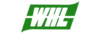 WHL